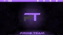 M2X banner
