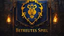 Betreutes Spiel banner