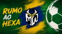 Mut Wut banner