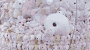 Ი︵𐑼 banner