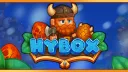 🐉 Hybox  ▪ Boxed XX/XX/202X banner