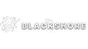 Black Shores banner