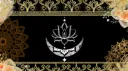 𝘒𝘰𝘭𝘢𝘷𝘦𝘳𝘪 𝘒𝘰𝘰𝘵𝘢𝘮 ☾⋆⁺₊ Discord server banner