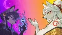 Moonlight Garden banner