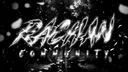 /Rachan banner