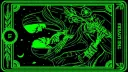 𝐌𝐔𝐒𝐇𝐑𝐎𝐎𝐌 banner