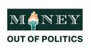 Money Out of Politics Movement Banner
