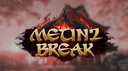 Break Banner