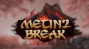 Break 2 banner
