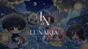 LUNARIA GAMES