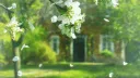 ₊🩷⁺ /Ace On Top™ | Social. Chill. Store. Dating. Giveaways. Gaming. pfp ・ dev</>. Hangout . ♡ server banner