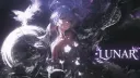 Lunar Anime Talk | An endless way to discuss anime banner