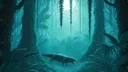 ORIGIN - The Isle (Evrima) banner