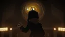 Sebastian’s Eternal Shop ✨ server banner