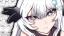 IL TERMINALE banner