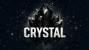 CRYSTAL 07 Discord server banner