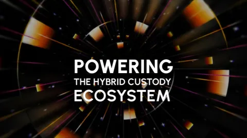 VaultCoin Discord server banner