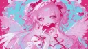*̑∘❦𝒩𝑒𝓀❀ 𝒦𝒾𝓃𝑔𝒹❁𝓂❦∘*̑ Discord server banner
