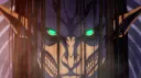 AOTR Carrying service Discord server banner