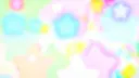 camie's doggie daycare banner