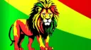 ☮PositiveVibrations☮ (18+) (ver 4.20) server banner
