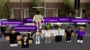 Premier Inn #ROADTO150 banner