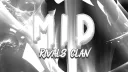 The Internal Hub Discord server banner