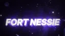 [FN]┃Fort Nessie ~ Grow A Garden banner