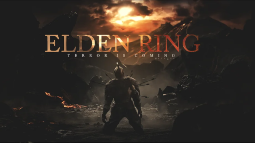 The Outcast Haven Discord server banner