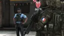 Groupement de Gendarmerie du Val-d'Oise - PCS FivePD banner