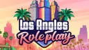 Los Angeles Reality Discord server banner