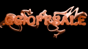 Emporium | Roblox banner