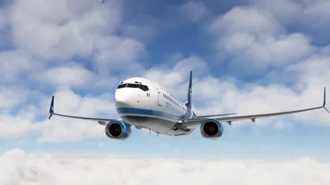 SIM2HEAVEN banner