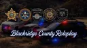 Blackridge County Roleplay banner