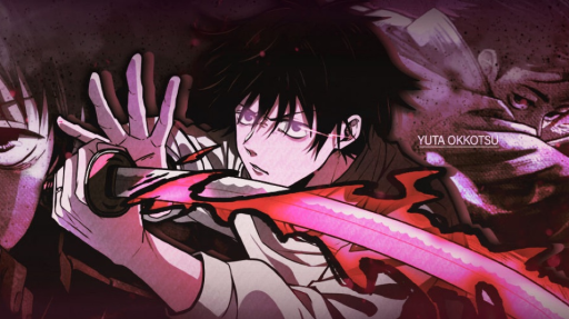 Paradox's Hangout Discord server banner