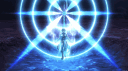 something game banner