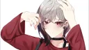 seishin banner