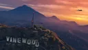 City Of Angels RP V2 | Serious Roleplay Banner