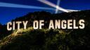 City Of Angels RP [CLOSED] Banner