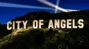 City Of Angels RP V3 | COMING SOON! banner