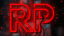 GlobelRp #Açılış banner