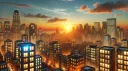 Glare Roleplay banner