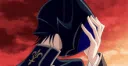Midnight Corps⚔ Discord server banner
