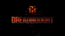 DREADNOUGHT banner