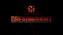 DREADNOUGHT Banner