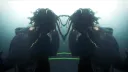 [trim] /slimekrew banner