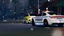 NYCRP | New York Sheriff’s Office banner