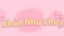 Động của Chó 🐾🐶 banner