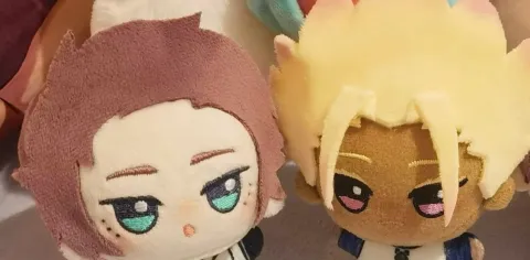 ꒰ 🪽 ꒱ /wings of freedom 🕊 banner