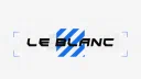 Lè Galaxie server banner